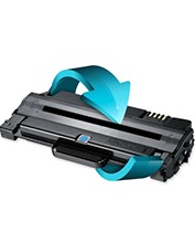 HP Color LaserJet 2605DTN