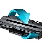 HP Color LaserJet 4700