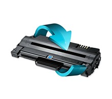 Заправка принтера HP Color LaserJet Enterprise M750