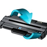 Заправка принтера OKI C9655