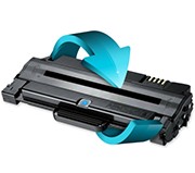 Заправка принтера HP Color LaserJet Enterprise M750