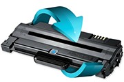 HP LaserJet Pro M521dn