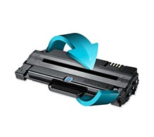 Заправка принтера HP Color LaserJet Pro M452