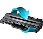 Заправка принтера Phaser 7100
