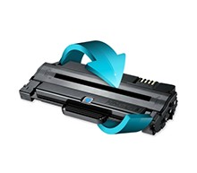 HP LaserJet P3015dn