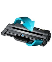 Brother IntelliFax 3800