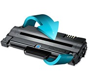 Заправка принтера Phaser 6600