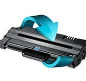 HP Color LaserJet CP1025 Pro