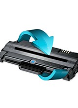 Brother IntelliFax 2900