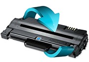 HP Color LaserJet 200 M275 MFP Pro