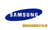 Совместимые картриджи Samsung